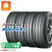 ѥݾդڥץC4 ޡ 185/60R16 86H 襳ϥ ֥롼Es ES32 ES32B BluEarth-Es ES32