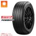 2�ܰʾ������̵�� 1�� ���ޡ������� 225/50R18 99W XL �ԥ�� �ѥ兩�� POWERGY