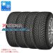 4 륷 235/50R18 101V XL 襳ϥ ֥롼4S AW21 BluEarth-4S AW21