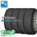 ѥݾդڥץE4 륷 235/50R18 101V XL 襳ϥ ֥롼4S AW21 BluEarth-4S AW21