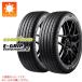 2 ޡ 185/60R16 86H åɥ䡼 եȥåץѥեޥ2 EfficientGrip Performance2