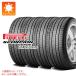 4 ޡ 235/60R18 107V XL ԥ ԥ  륷 LR ɥСǧ