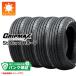 ѥݾդڥץB4 ޡ 145/80R12 80/78Q åץޥå 㡼 HC-V ۥ磻ȥ쥿 STATURE HC-V Х/ȥå