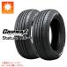 2 ޡ 215/60R17 109/107S åץޥå 㡼 HC-V ۥ磻ȥ쥿 STATURE HC-V Х/ȥå