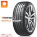 2�ܰʾ������̵�� 1�� ���ޡ������� 255/40R19 100Y XL �ϥ󥳥å� �٥󥿥� S1 ����3 K127 ���ե�å� �� BMW��ǧ K127B VENTUS S1 evo3 K127 HRS