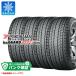 ������ �ѥ��ݾ��դ��ڥץ��F��4�� �����åɥ쥹������ 235/50R20 104Q XL �襳�ϥ� ������������ SUV G075 ���ե�å� EMT iceGUARD SUV G075 Z��P��S