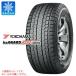  2ܰʾ̵ åɥ쥹 285/40R22 110Q XL 襳ϥ  SUV G075 iceGUARD SUV G075