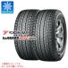  2 åɥ쥹 285/40R22 110Q XL 襳ϥ  SUV G075 iceGUARD SUV G075