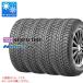 4шт.@ всесезонный 165/55R15 75T Nexen en голубой 4 season N'blue 4Season