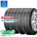 ѥݾդڥץG4 Ρ 275/40R22 107V XL ԥ ԥ 󥿡  BMWǧ SCORPION WINTER