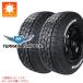 2 ޡ 215/70R16 107/105Q LT 󥹥 ƥ졼󥰥åѡ ۥ磻ȥ쥿 TERRAIN GRIPPER