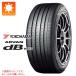 2ܰʾ̵ ޡ 205/60R16 92V 襳ϥ ɥХ ǥ٥ V553 ADVAN dB V553