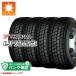 ѥݾդڥץD4 ޡ 205/70R17.5 115/113N 襳ϥ LT752R LT752R Х/ȥå