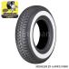 �ߥ����� ���饷�å������� ���åȥ��å��� 6.40R13 87S TL �ۥ磻�ȥ������� FB48 MICHELIN ZX ���塼�֥쥹 1��