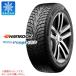  2 шт и больше бесплатная доставка 1 шт. зимние шины 195/65R15 95T XL Hankook winter a Ise ptoiZ3 W636 Winter i cept iZ3 W636