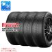 4�� �����륷������ 245/40R18 97Y XL �ԥ�� ����ȥ��顼�� �����륷������ SF3 Cinturato ALL SEASON SF3