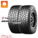 2 ޡ LT245/70R16 118/115R 襳ϥ  A/T4 G018 ֥å쥿 GEOLANDAR A/T4 G018