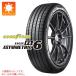 2ܰʾ̵ ޡ 235/40R18 95Y XL åɥ䡼  F1 ȥå6 EAGLE F1 ASYMMETRIC6