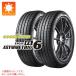 2 ޡ 235/40R18 95Y XL åɥ䡼  F1 ȥå6 EAGLE F1 ASYMMETRIC6