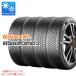 4шт.@ всесезонный 215/45R18 93V XL Continental всесезонный Contact 2 AllSeasonContact2