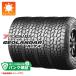 ѥݾդڥץD4 ޡ 215/70R16 100H 襳ϥ  A/T4 G018 ֥å쥿 GEOLANDAR A/T4 G018