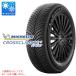2ܰʾ̵ 1 륷 255/40R19 100Y XL ߥ 饤᡼3 ݡ CROSSCLIMATE3 SPORT