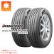 2�� ���ޡ������� 225/65R17 102H �֥�¥��ȥ� ����� LX200 ALENZA LX200