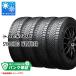�p���N�ۏؕt���y�v����C�z4�{ �I�[���V�[�Y�� 155/65R14 75H �_�����b�v �V���N���E�F�U�[ SYNCHRO WEATHER