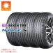 4�{ �T�}�[�^�C�� 215/50R17 95V XL �l�N�Z�� N�u���[ S N'BLUE S
