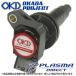 ץ ץ饺ޥ쥯 BMW 7꡼ 740i E65  SD318101R PLASMA DIRECT