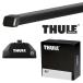 THULE ץ硼 508 若 쥯ȥ롼ե졼 11 롼եꥢ1ʬå TH7106+TH7122+THKIT6012