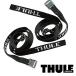 THULE ремешок 275cm 2 шт TH524 * одиночный товар заказ не возможно [ Okinawa * отдаленный остров отправка не возможно ]