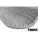 THULE крыша верх палатка для Antico ntense-shon коврик воздушный 2 для черный TH901870