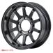  Rays e- LAP J 2324 LTD 6.0-16 колесо 1 шт. A LAP-J 2324 LIMITED EDITION Jimny Sierra для 