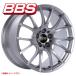 BBS RE-V 9.5-19 ۥ1 BBS RE-V
