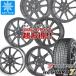 2026�N�� �X�^�b�h���X�^�C�� ���R�n�} �A�C�X�K�[�h�Z�u�� iG70 215/60R16 95Q �f�U�C�� ���܂��� (��)�u���b�N�n�z�C�[�� 6.5-16