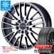 �����Z�f�X�x���c H247 GLA AMG35�p 2025�N�� �X�^�b�h���X �s���� �A�C�X�[���A�V�����g���R 235/55R18 104H XL ���[���f�U�C�� �J�����@�[