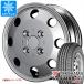 �X�Y�L �G�u���C�o�� DA17V�p 2026�N�� �X�^�b�h���X ���R�n�} �A�C�X�K�[�h iG91 �o�� 145/80R12 80/78N �N���C���C�g �J�[�S�v��