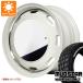 ˡ JB74W ޡ ޥåɥ ѥ M/T 235/70R16 106S ۥ磻ȥ쥿 륷 ࡼ 6.0-16