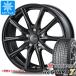 2026�N�� �X�^�b�h���X�^�C�� ���R�n�} �A�C�X�K�[�h�Z�u�� iG70 215/60R16 95Q �C���^�[�~���m �N���[�� GZ10 6.5-16