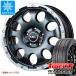 ǥꥫD:5 2025ǯ åɥ쥹 ԥ ȥꥳ SUV 235/65R17 108H XL LMG CS-9