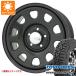 ߥĥӥ ǥꥫD5 2025ǯ ޡ ȡ衼 ץ󥫥ȥ꡼ R/T 215/70R16 100Q ֥å쥿 ǥȥʥ G2 7.0-16