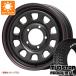  ˡΥޥ JC74W ޡ ޥåɥ 饸 M/T 225/70R16 103S ۥ磻ȥ쥿 MLJ ǥȥ SS 6.0-16