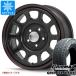 ǥꥫD:5 åɥ쥹 åץޥå åץå SUV 215/70R16 100Q ۥ磻ȥ쥿 MLJ ǥȥ SS
