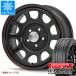 åɥ쥹 ԥ ȥꥳ 215/65R16 98T MLJ ǥȥ SS ǥꥫD5б 7.0-16