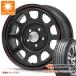 ޡ 215/65R16 102H XL ϥ󥳥å ٥󥿥 ץ饤4 K135 K135A MLJ ǥȥ SS ǥꥫD5б 7.0-16