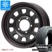 ˡ åɥ쥹 åץޥå åץå SUV 175/80R16 91Q ۥ磻ȥ쥿 MLJ ǥȥ SS