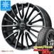 �����Z�f�X�x���c H247 GLA AMG35�p �X�^�b�h���X �O�b�h�C���[ �A�C�X�i�r SUV 235/55R18 100Q ���[���A�N�V�X �I�[�p�X