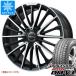 �����Z�f�X�x���c H247 GLA AMG35�p �X�^�b�h���X �u���a�X�g�� �u���U�b�N DM-V3 235/55R18 100Q ���[���A�N�V�X �I�[�p�X