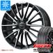 �����Z�f�X�x���c H247 GLA AMG35�p 2025�N�� �X�^�b�h���X �s���� �A�C�X�[���A�V�����g���R SUV 235/55R18 104H XL ���[���A�N�V�X �I�[�p�X